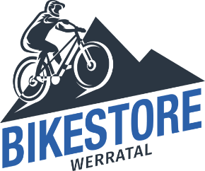 Bikestore Werratal Shop
